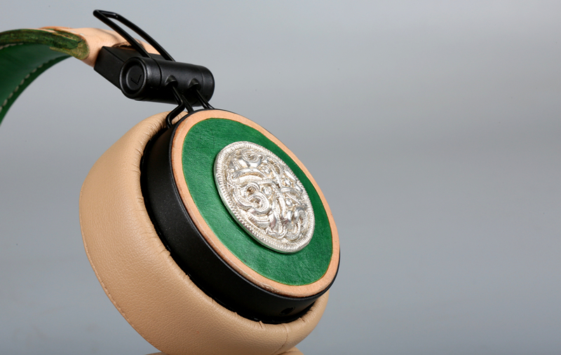 witch，headset，Witch headset，headset，