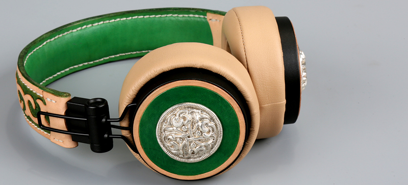 witch，headset，Witch headset，headset，