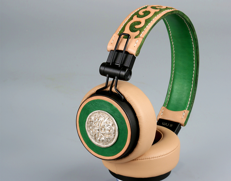 witch，headset，Witch headset，headset，