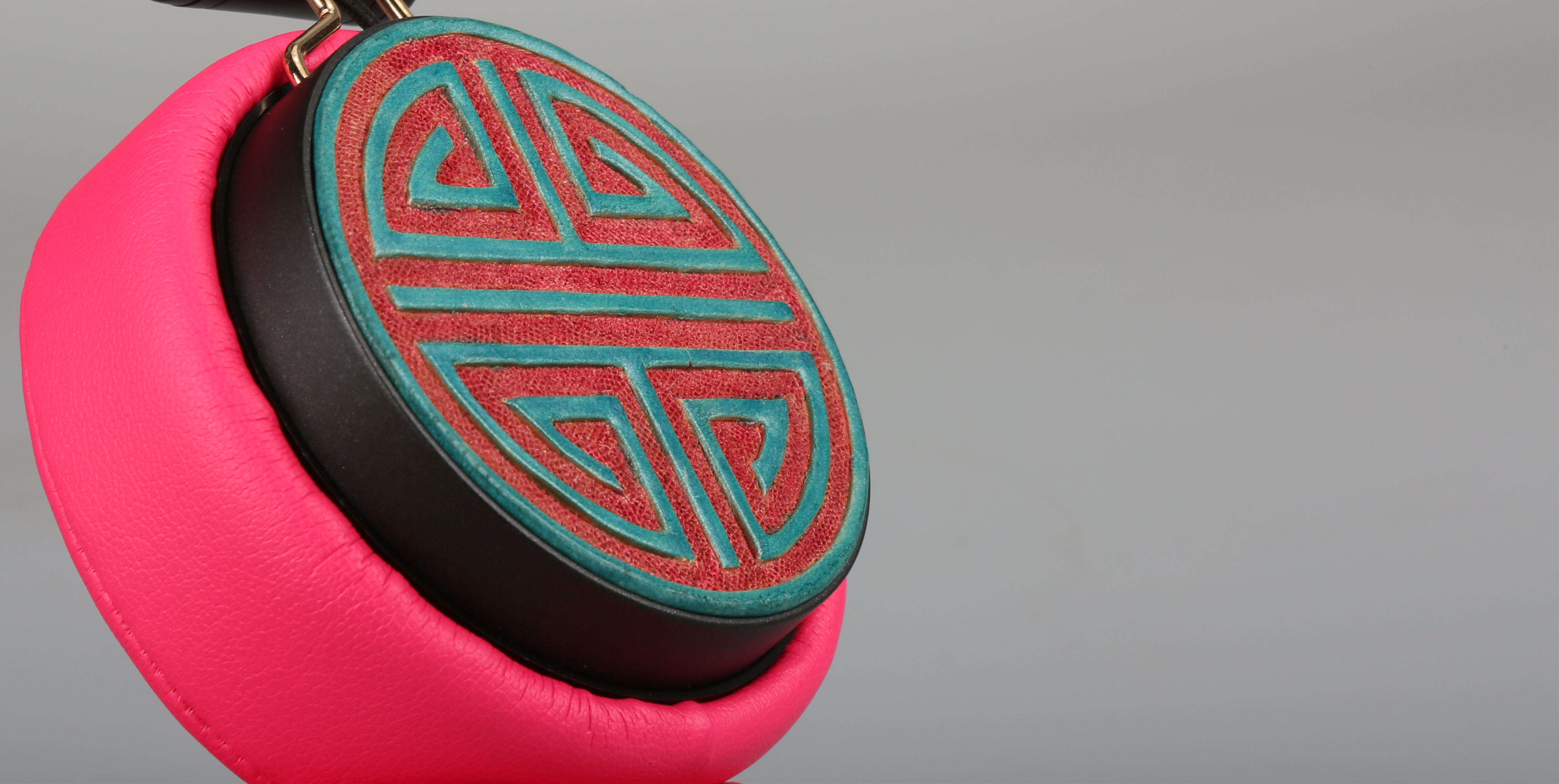 witch，headset，Witch headset，headset，