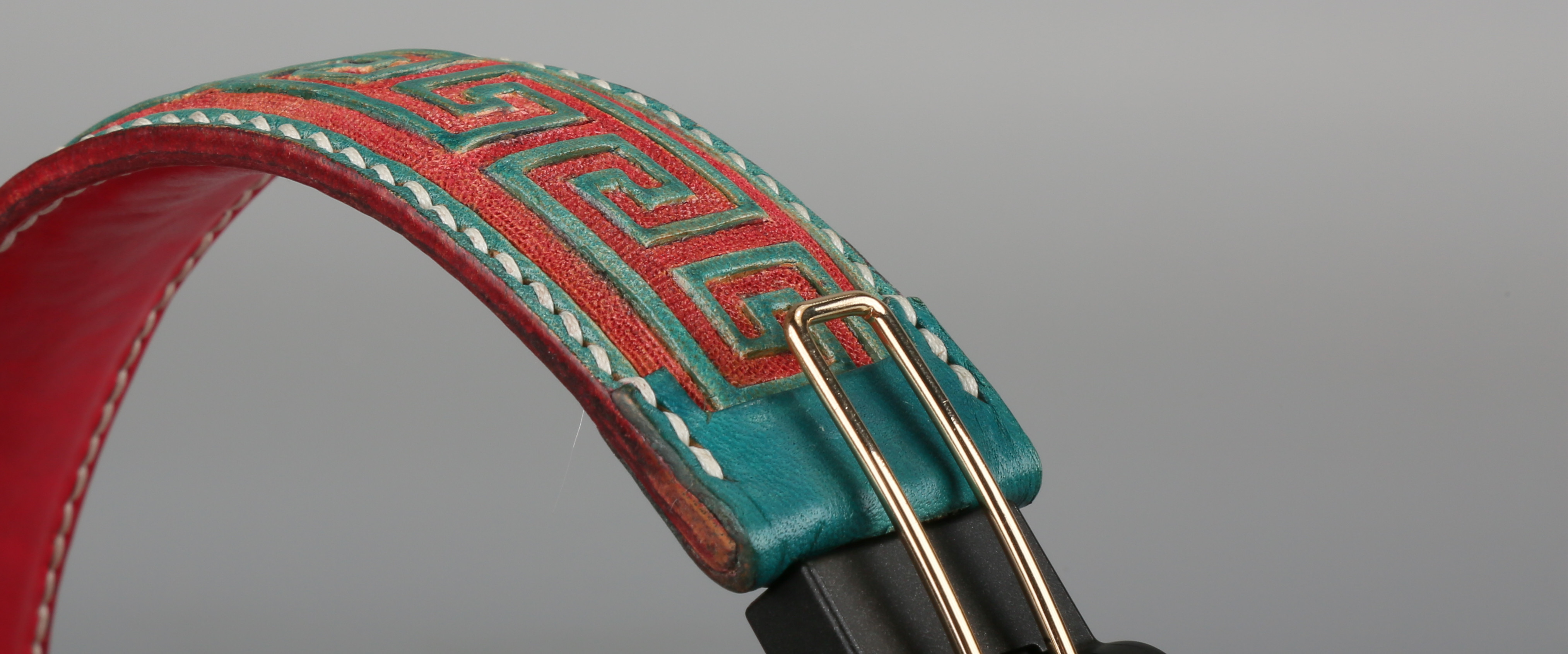 witch，headset，Witch headset，headset，