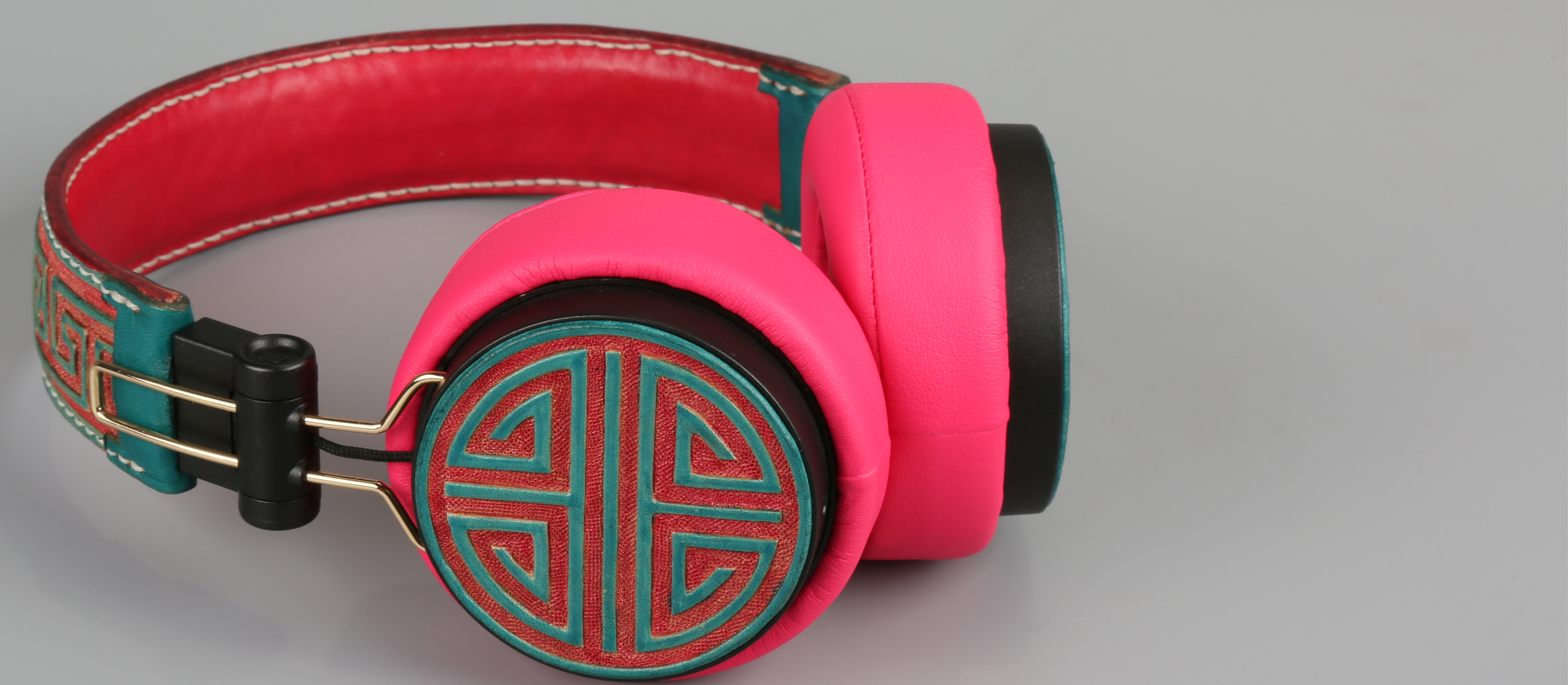 witch，headset，Witch headset，headset，