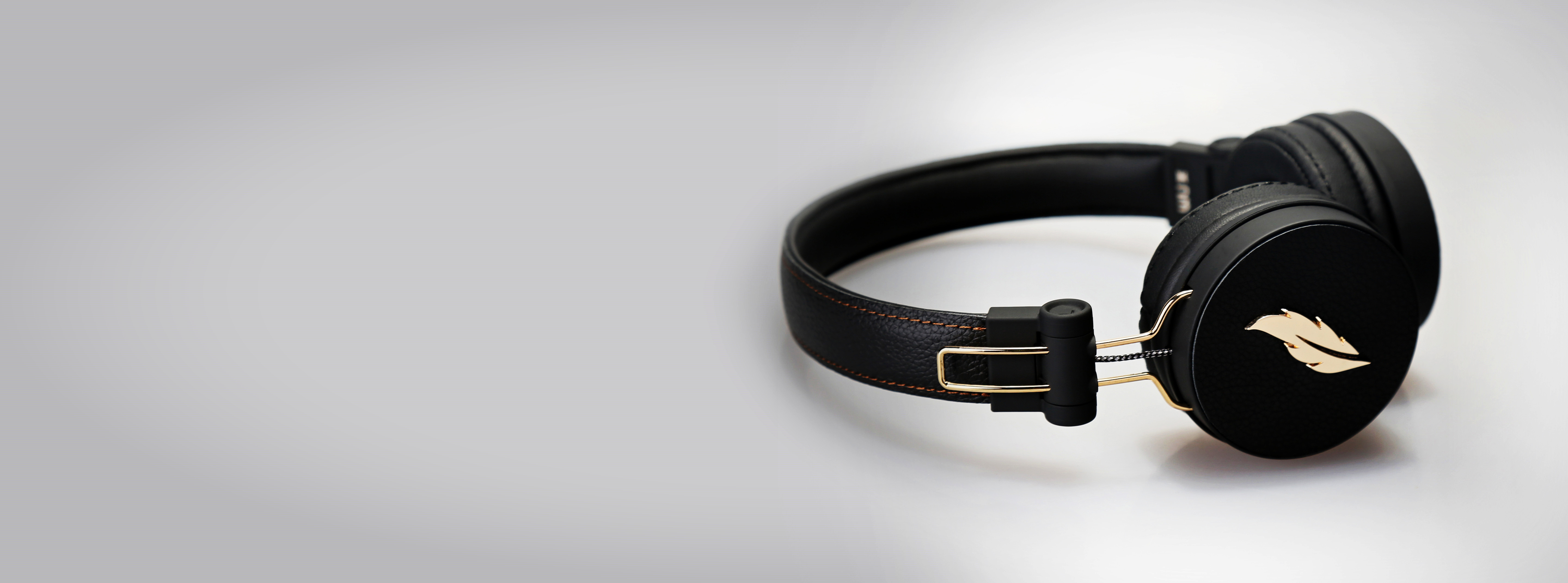 witch，headset，Witch headset，headset，