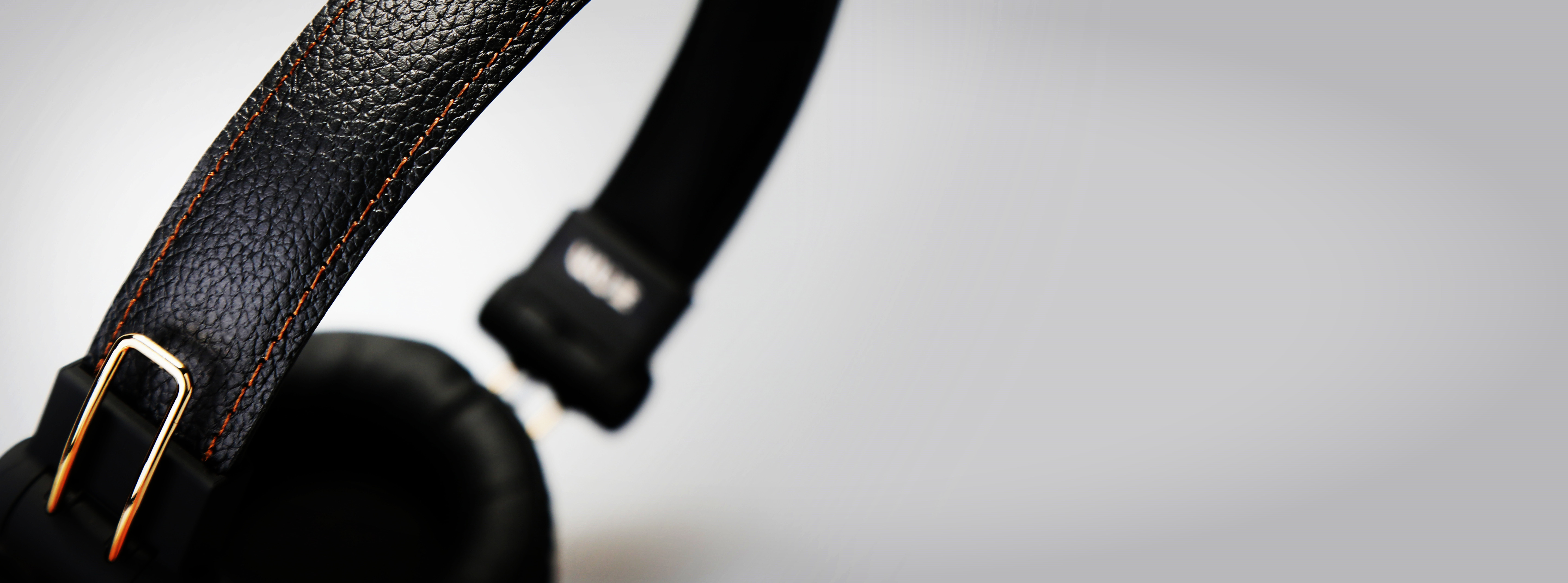 witch，headset，Witch headset，headset，