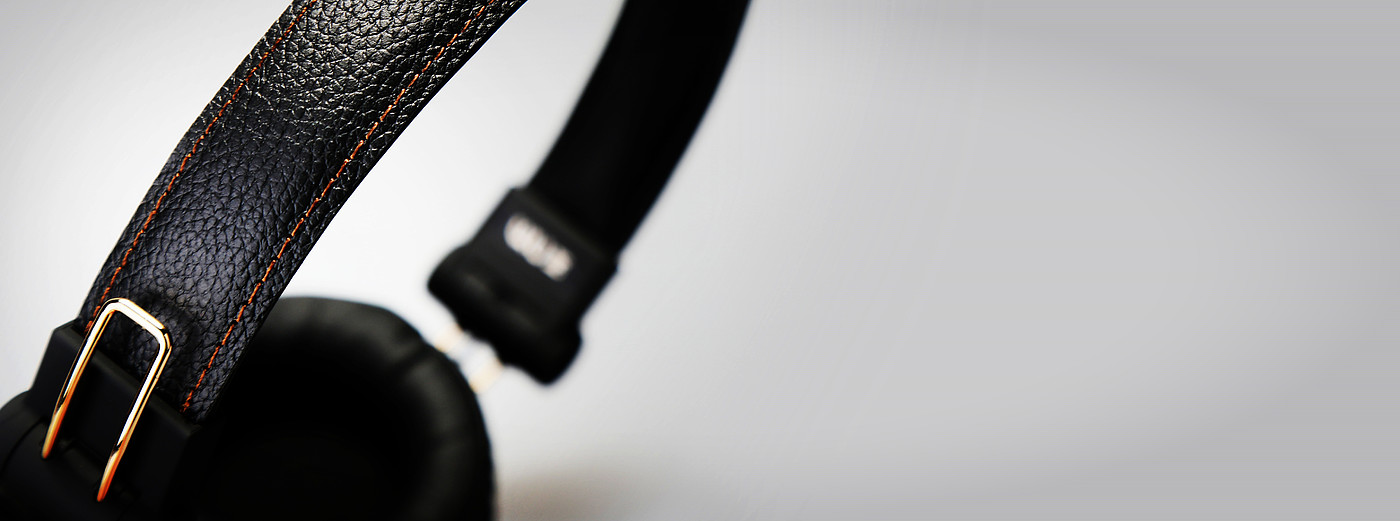 witch，headset，Witch headset，headset，