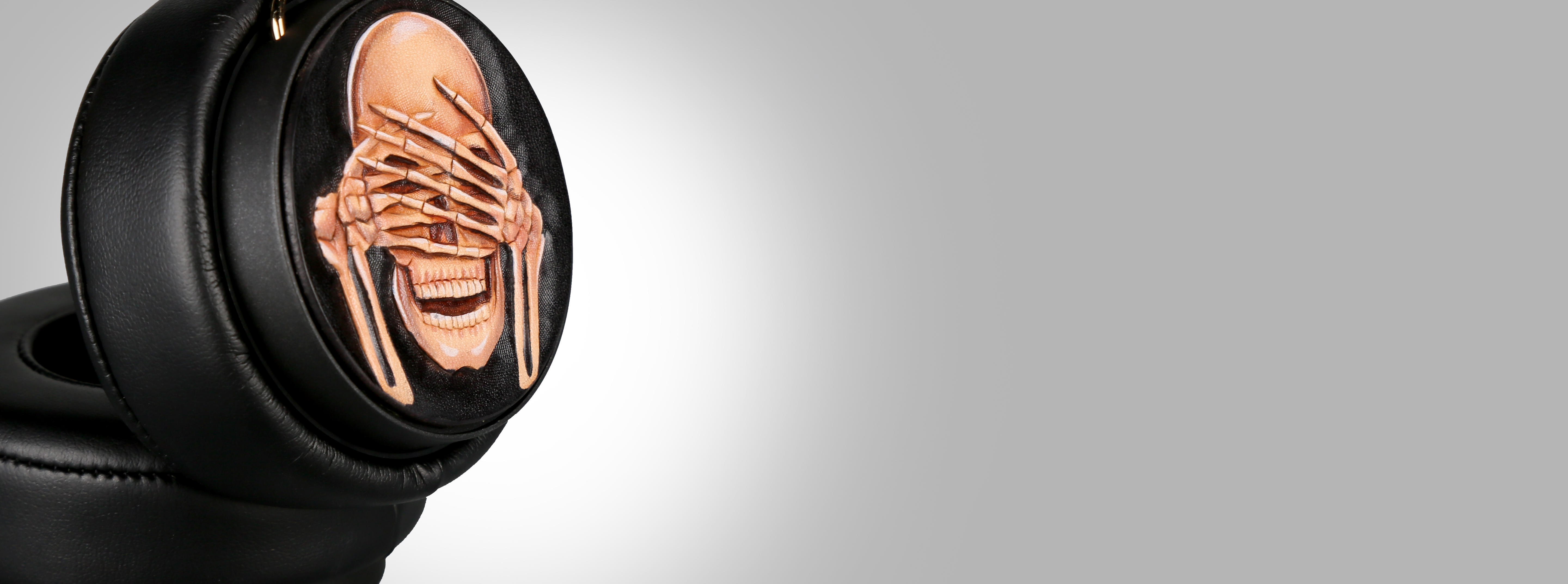 witch，headset，Witch headset，headset，