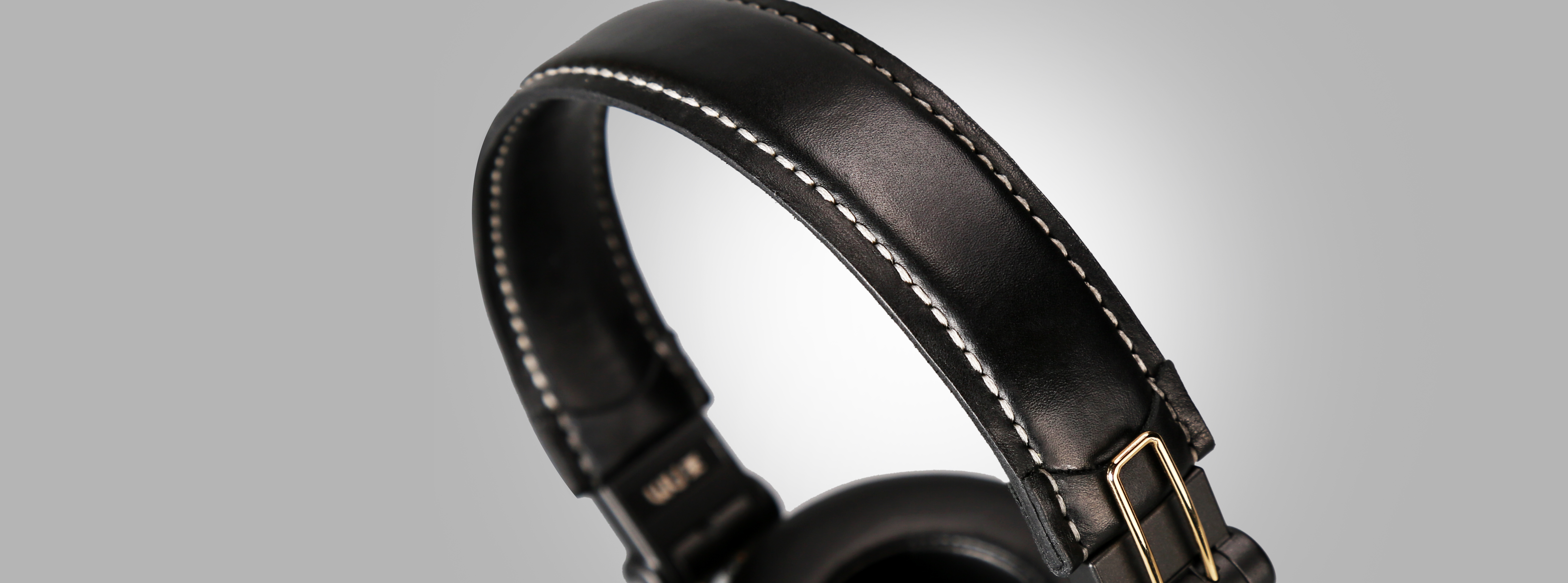 witch，headset，Witch headset，headset，