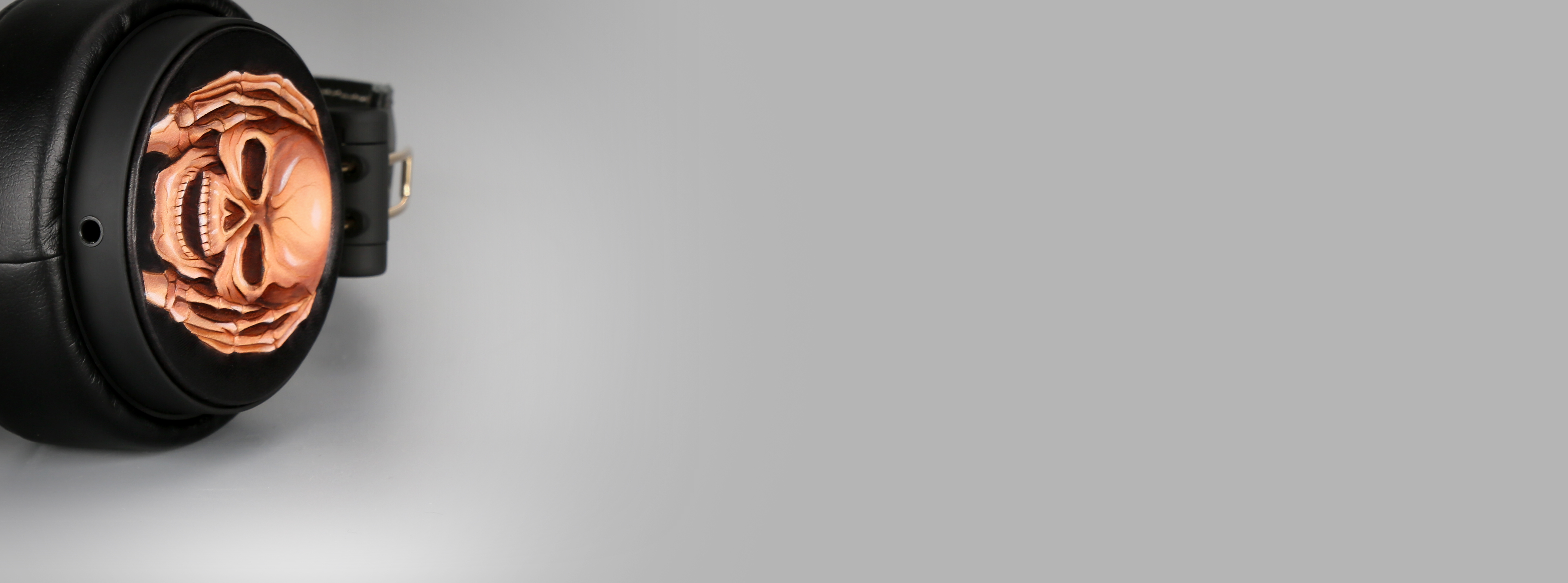 witch，headset，Witch headset，headset，