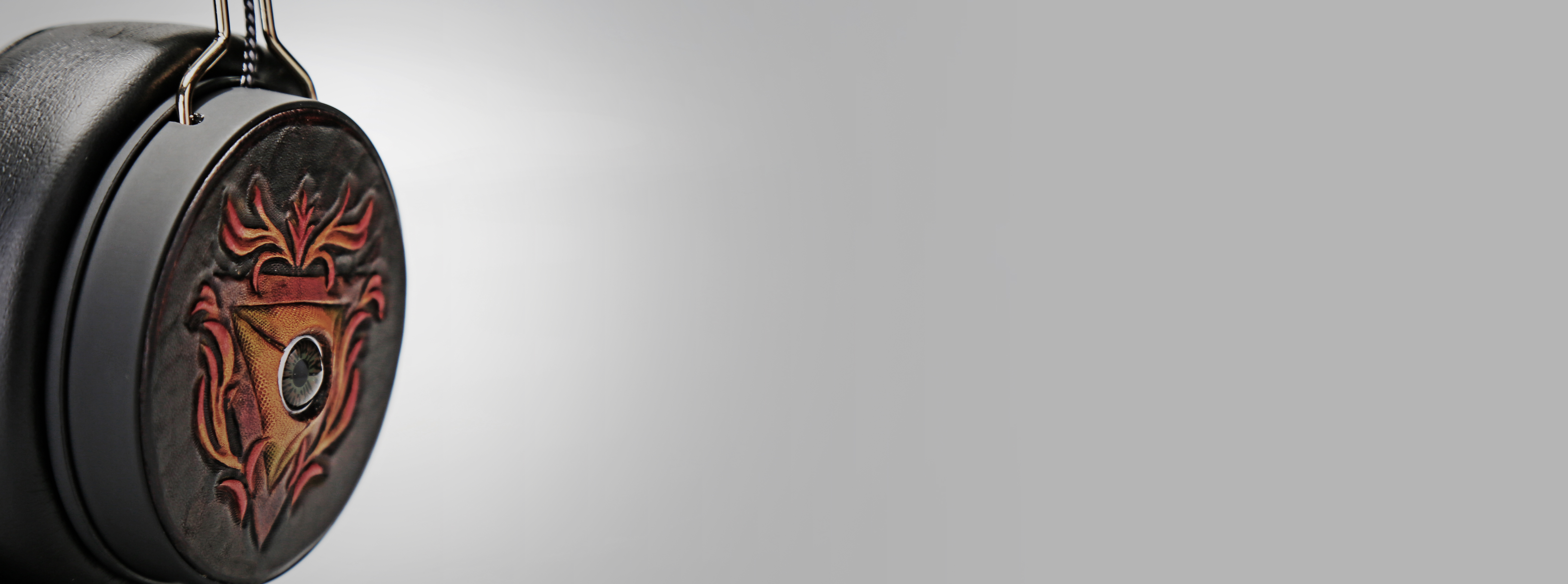 witch，headset，Witch headset，headset，