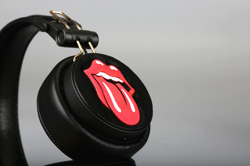 witch，headset，Witch headset，headset，