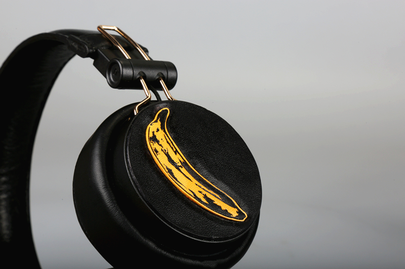 witch，headset，Witch headset，headset，