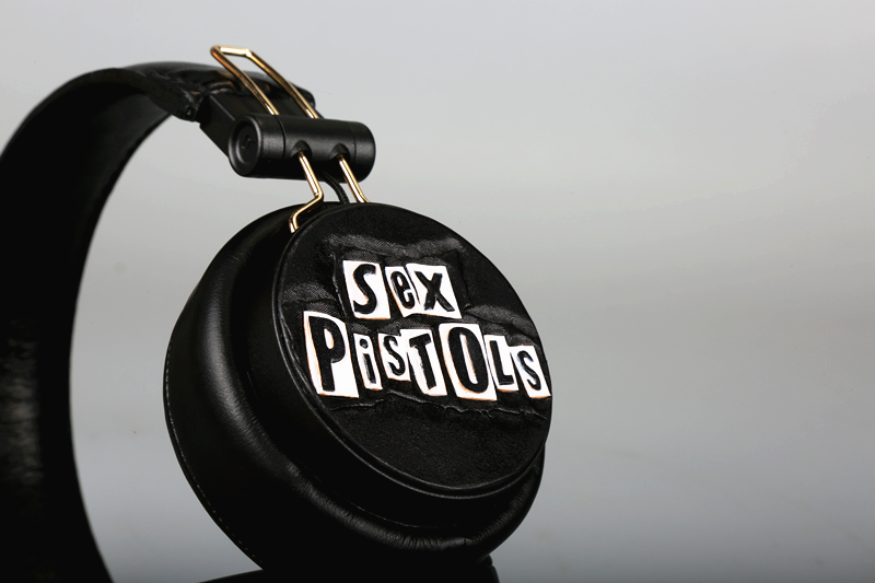 witch，headset，Witch headset，headset，