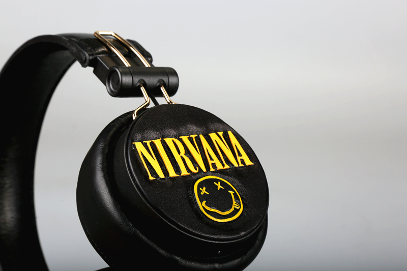 witch，headset，Witch headset，headset，