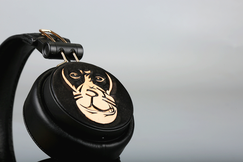 witch，headset，Witch headset，headset，