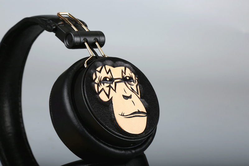 witch，headset，Witch headset，headset，