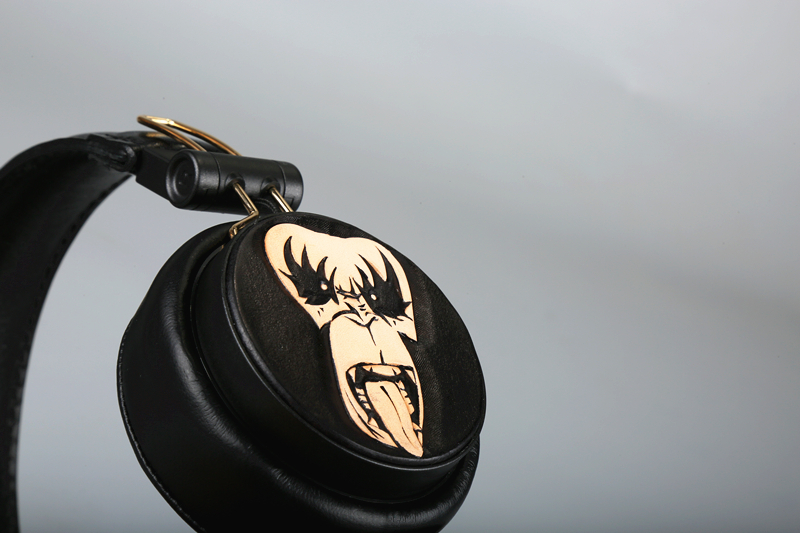 witch，headset，Witch headset，headset，