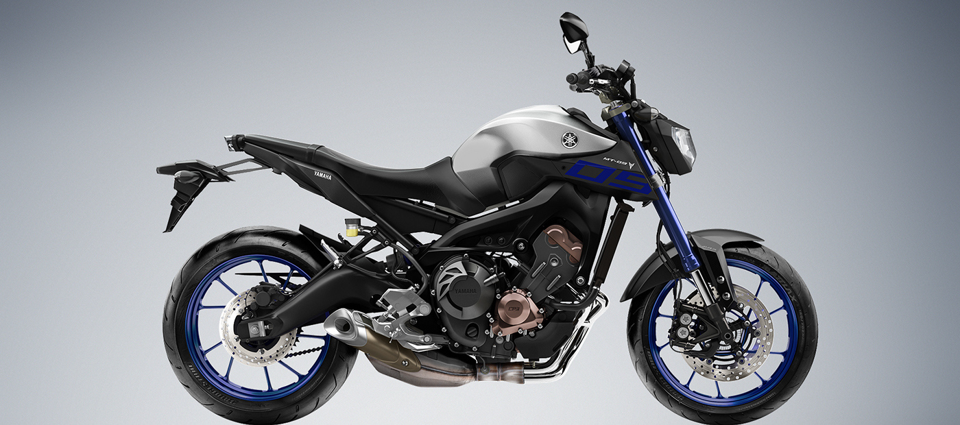 Sharp shape，Exquisitely made，Entertainment and leisure，outdoor sport，industrial design，