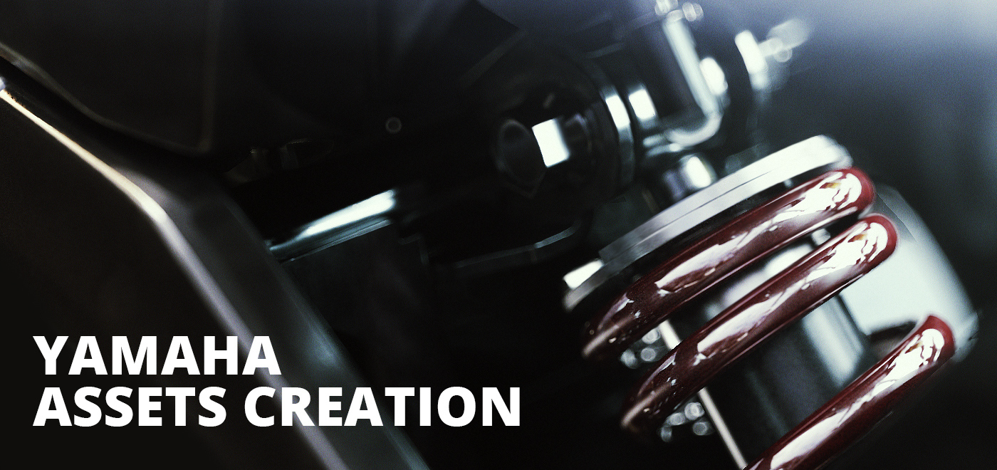 Sharp shape，Exquisitely made，Entertainment and leisure，outdoor sport，industrial design，