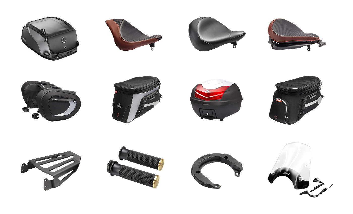 Sharp shape，Exquisitely made，Entertainment and leisure，outdoor sport，industrial design，