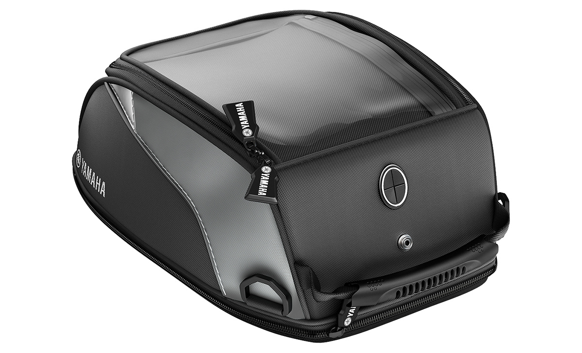 Sharp shape，Exquisitely made，Entertainment and leisure，outdoor sport，industrial design，