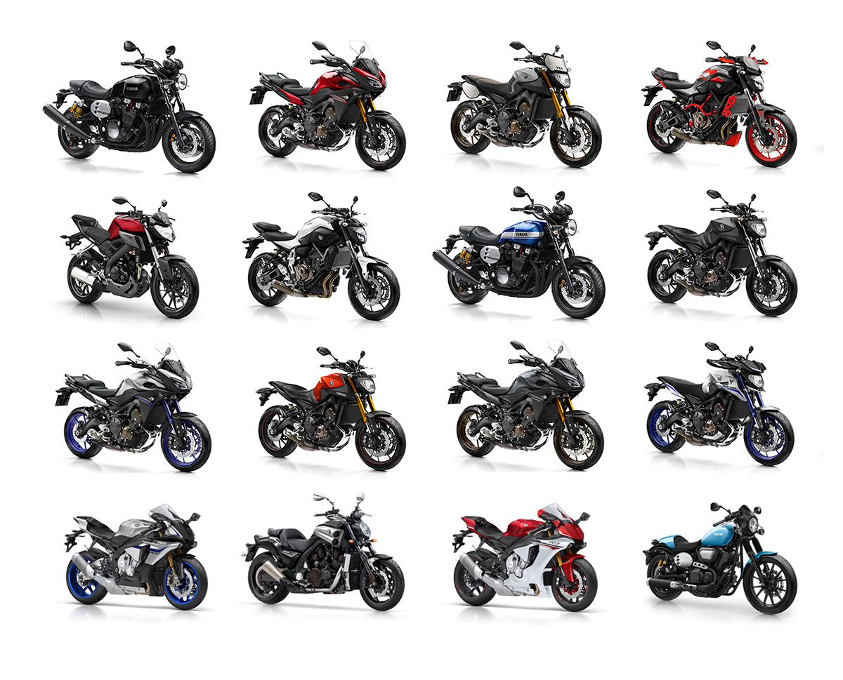 Sharp shape，Exquisitely made，Entertainment and leisure，outdoor sport，industrial design，