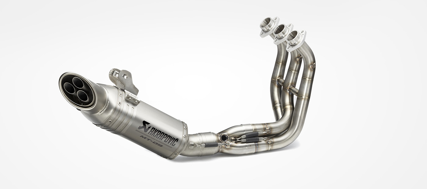 Sharp shape，Exquisitely made，Entertainment and leisure，outdoor sport，industrial design，