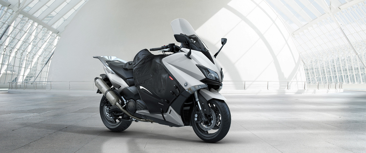 Sharp shape，Exquisitely made，Entertainment and leisure，outdoor sport，industrial design，