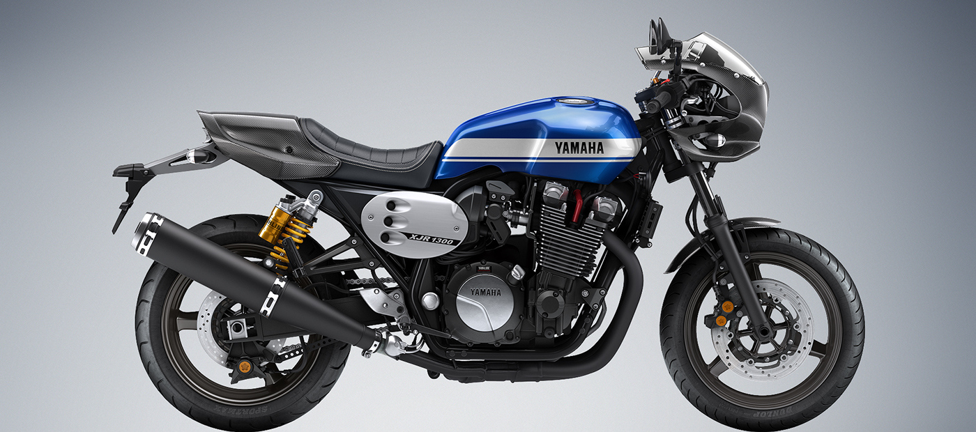 Sharp shape，Exquisitely made，Entertainment and leisure，outdoor sport，industrial design，