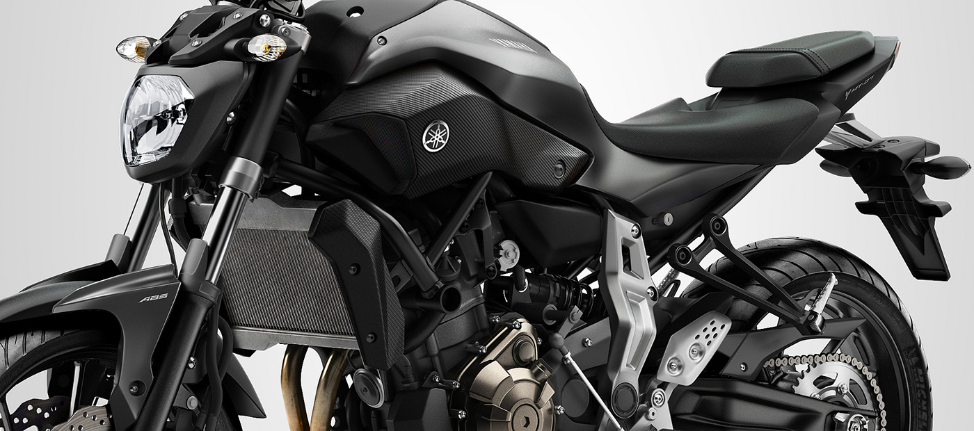 Sharp shape，Exquisitely made，Entertainment and leisure，outdoor sport，industrial design，