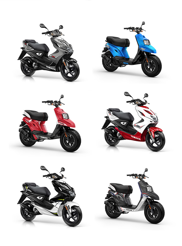 Sharp shape，Exquisitely made，Entertainment and leisure，outdoor sport，industrial design，