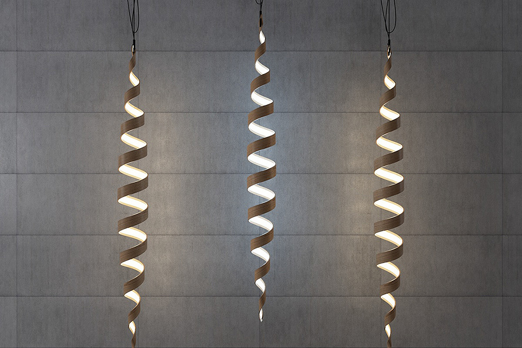 a chandelier，Wall lamp，exquisite，diode，wood，fashion，