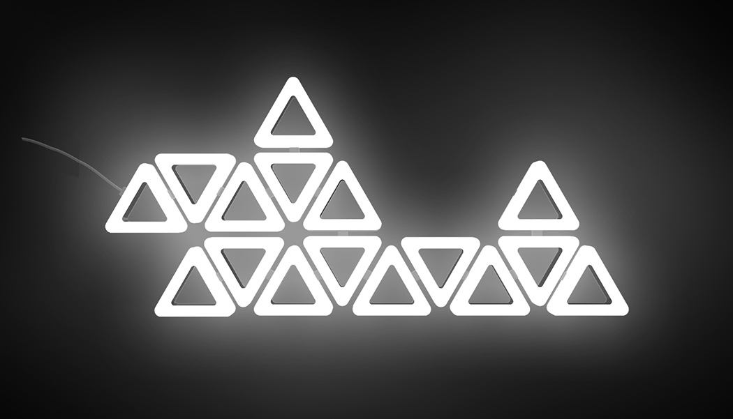 led，Splicing，modernization，modular，