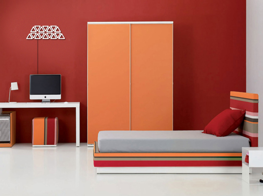 led，Splicing，modernization，modular，