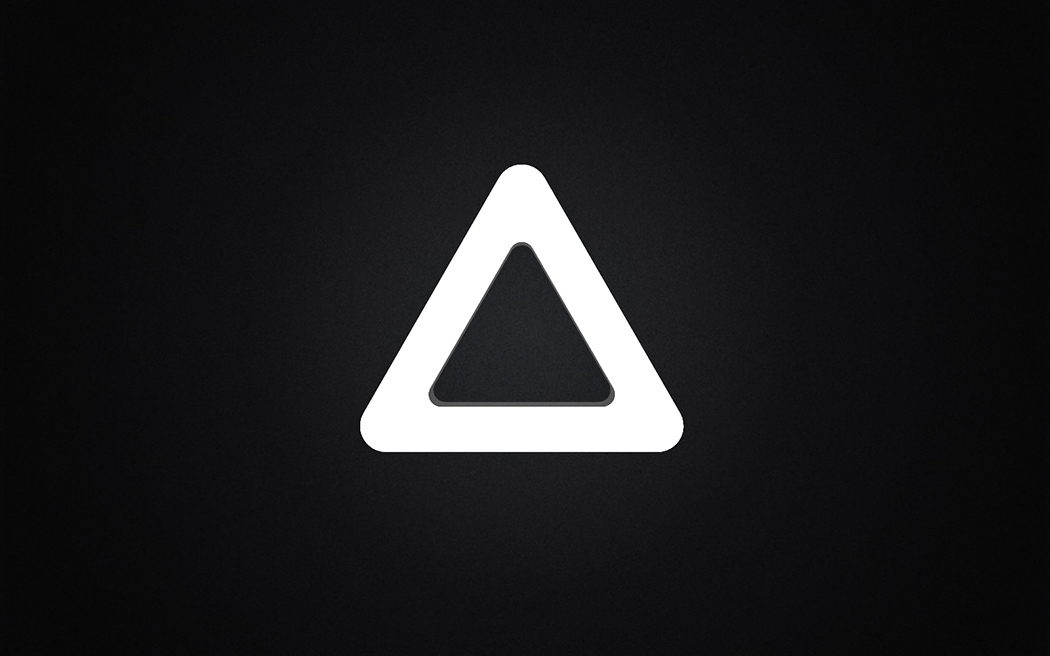 led，Splicing，modernization，modular，