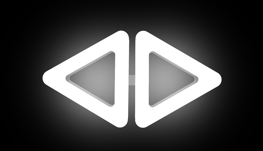 led，Splicing，modernization，modular，