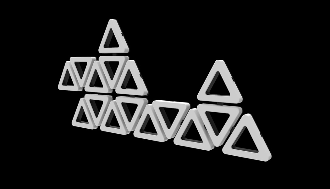 led，Splicing，modernization，modular，