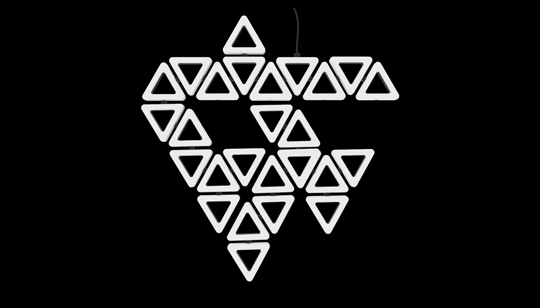 led，Splicing，modernization，modular，