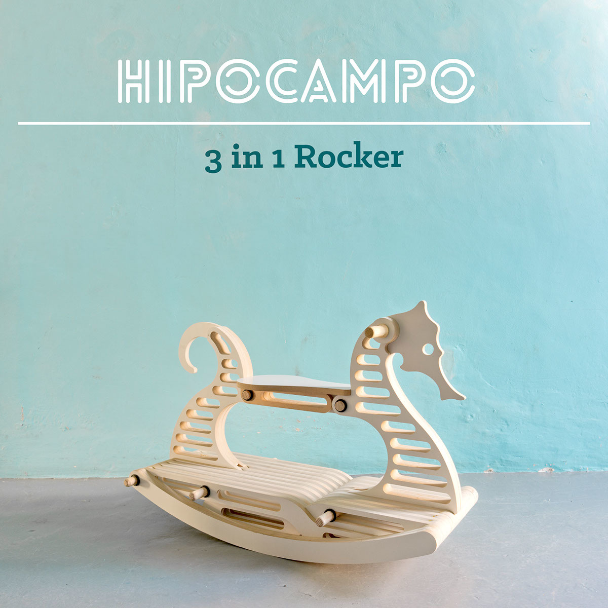 multi-function，Firm and firm，Non toxic and harmless，woodiness，