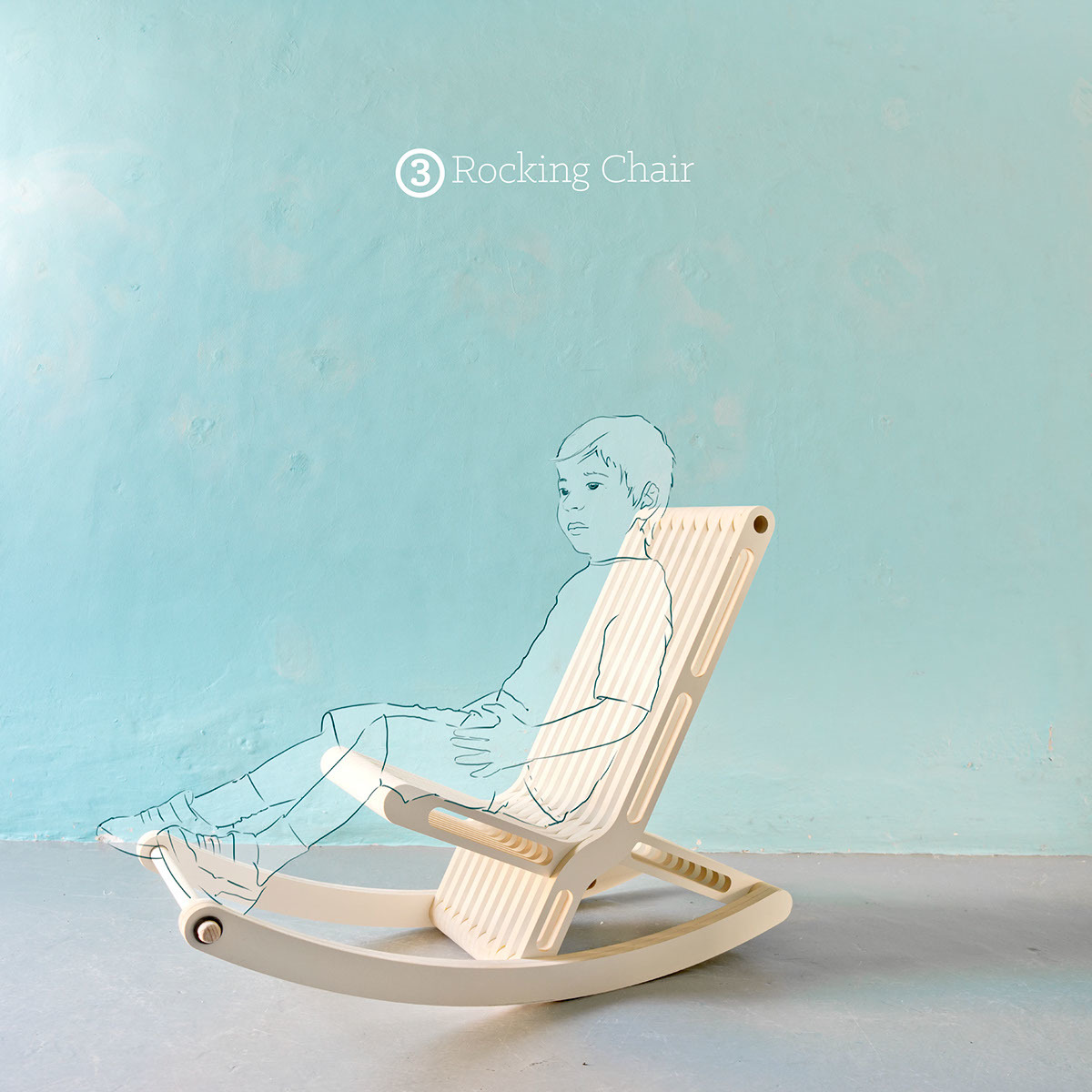 multi-function，Firm and firm，Non toxic and harmless，woodiness，