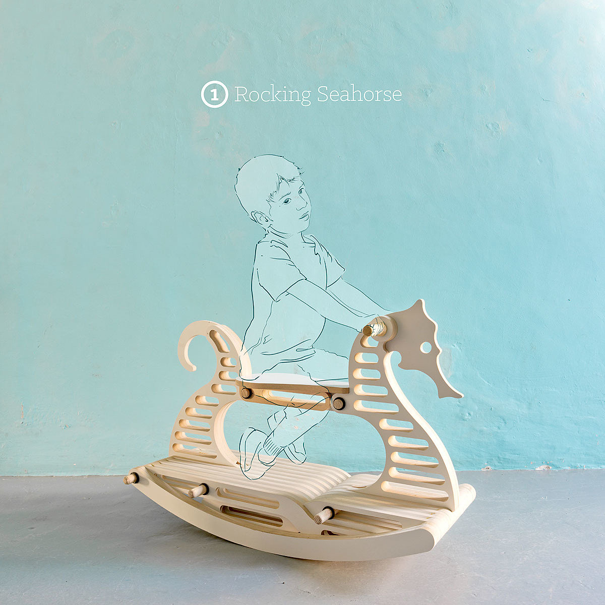 multi-function，Firm and firm，Non toxic and harmless，woodiness，