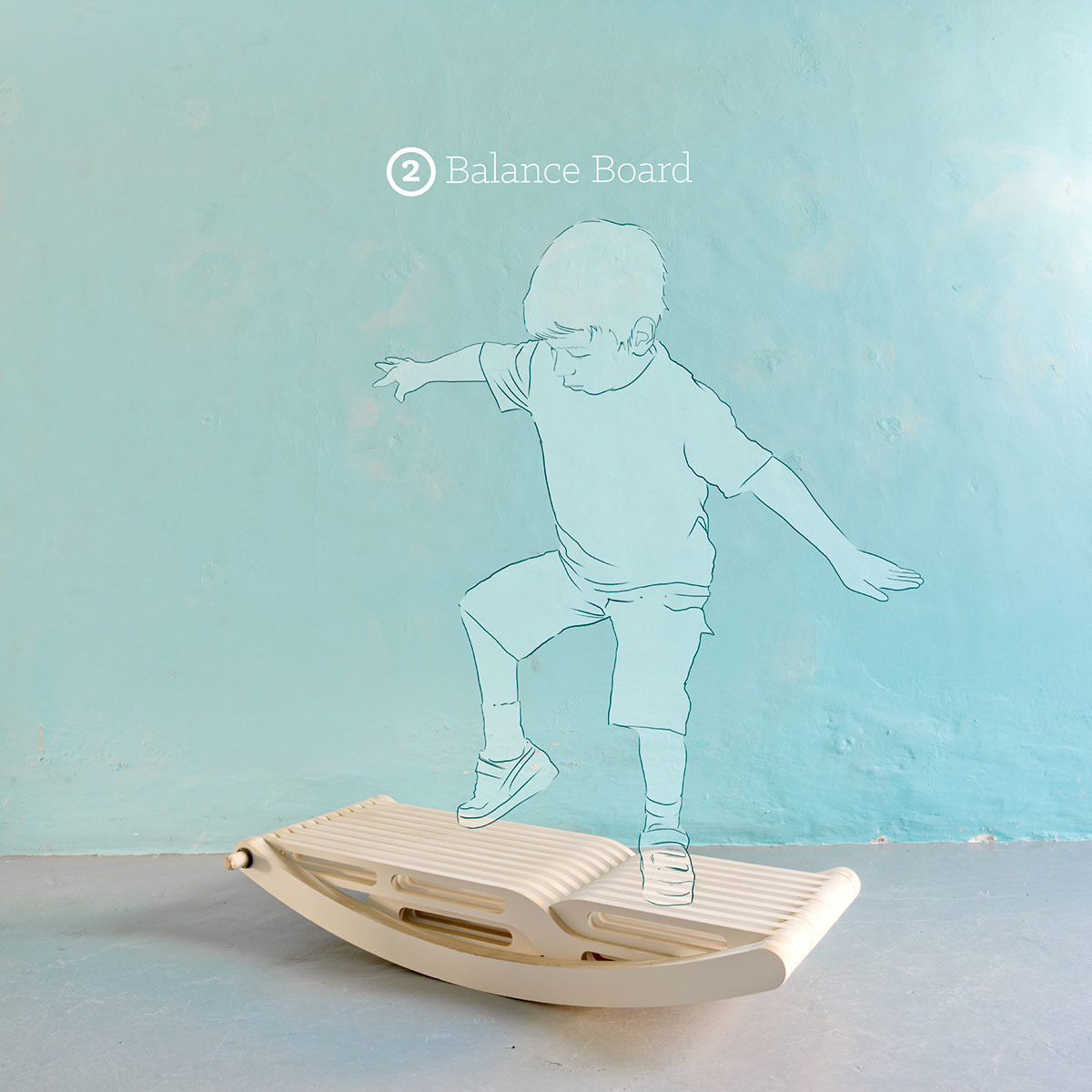 multi-function，Firm and firm，Non toxic and harmless，woodiness，