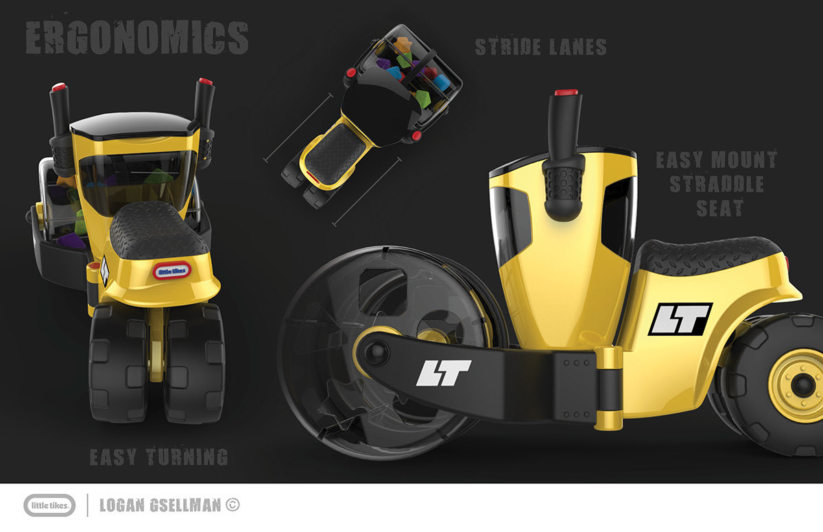 novel，Comfortable and safe，Rubber material，Large capacity，