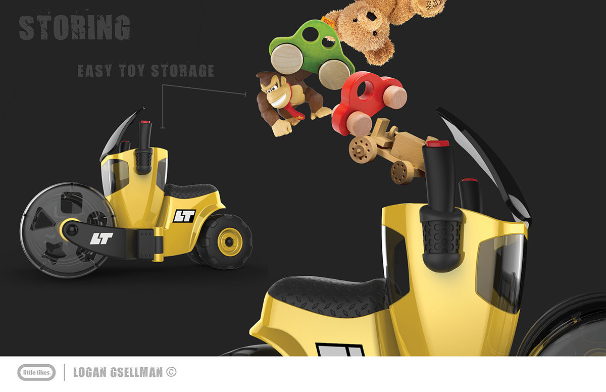 novel，Comfortable and safe，Rubber material，Large capacity，