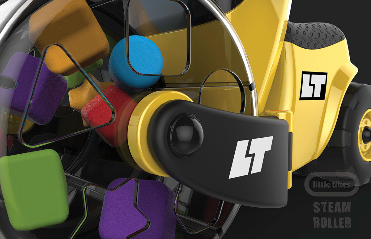 novel，Comfortable and safe，Rubber material，Large capacity，