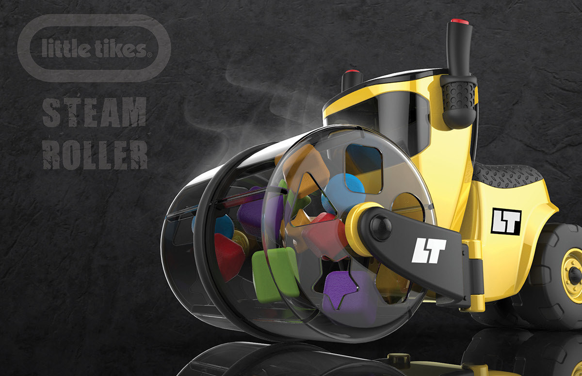 novel，Comfortable and safe，Rubber material，Large capacity，