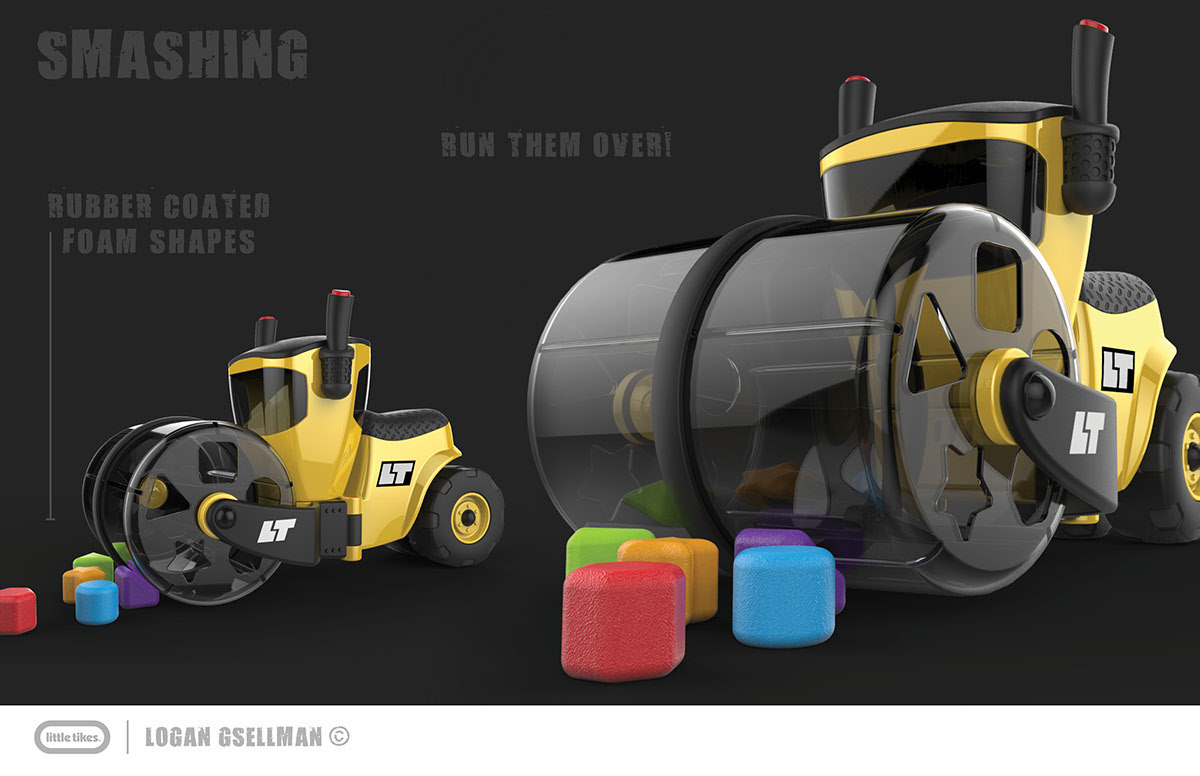 novel，Comfortable and safe，Rubber material，Large capacity，