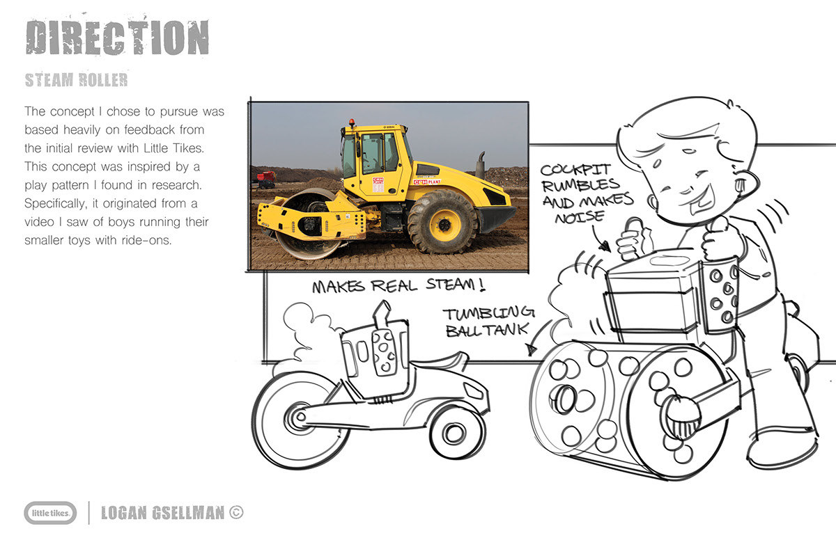 novel，Comfortable and safe，Rubber material，Large capacity，