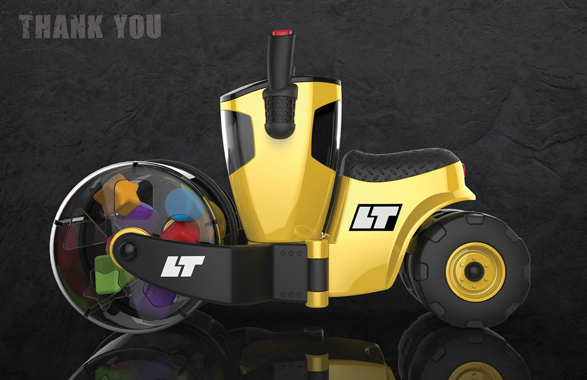 novel，Comfortable and safe，Rubber material，Large capacity，