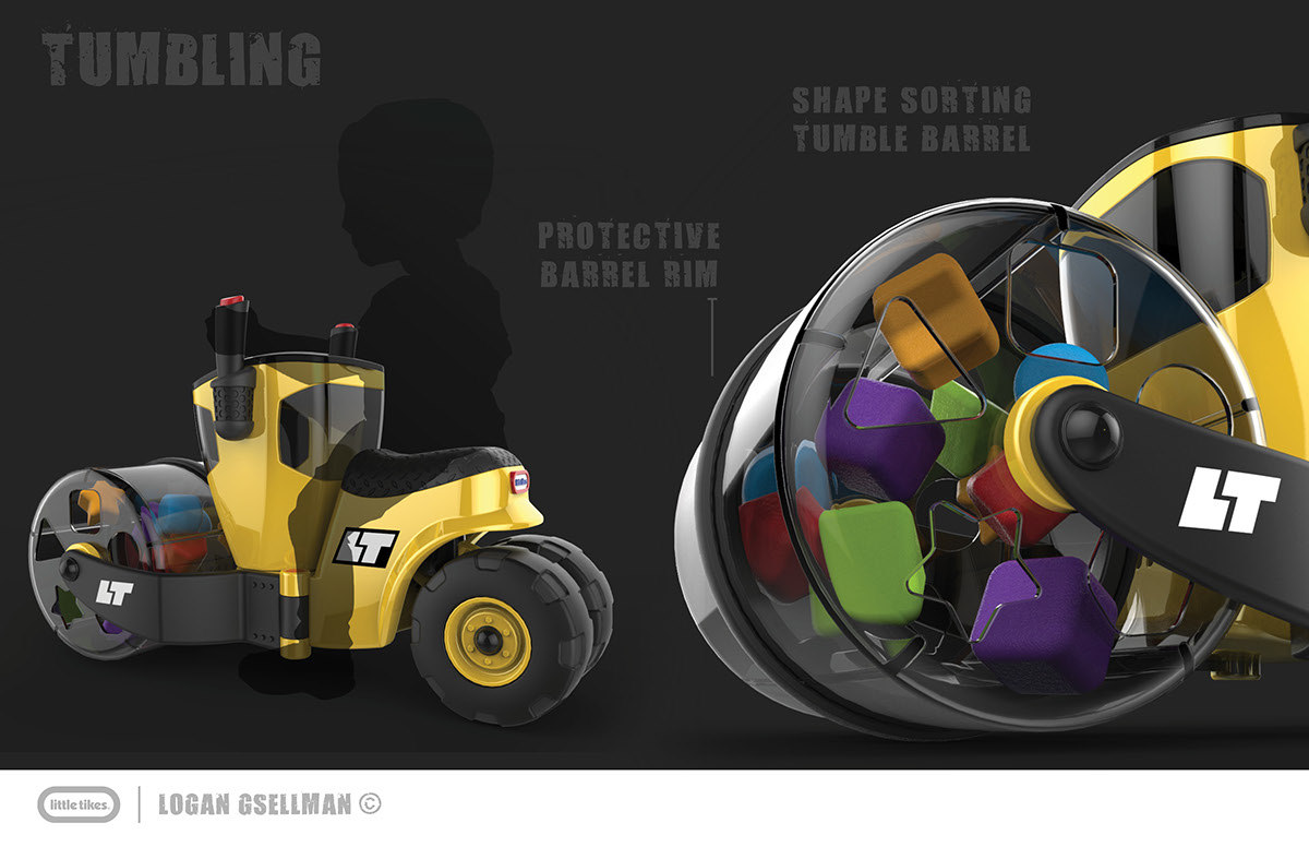 novel，Comfortable and safe，Rubber material，Large capacity，