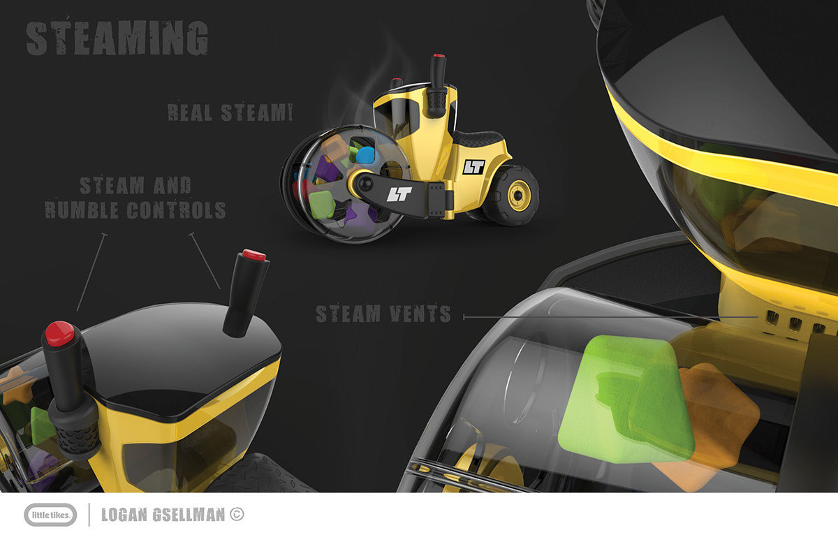 novel，Comfortable and safe，Rubber material，Large capacity，